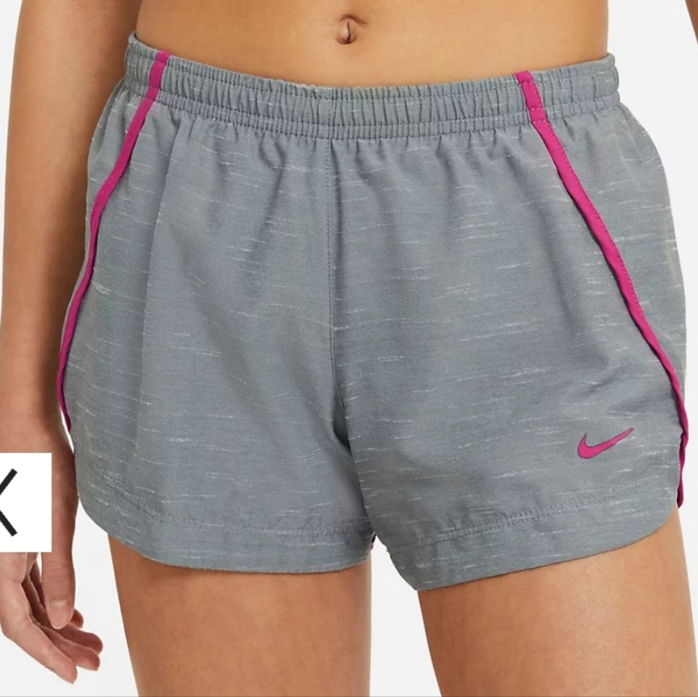 🆕️ Nike Dri Fit Short